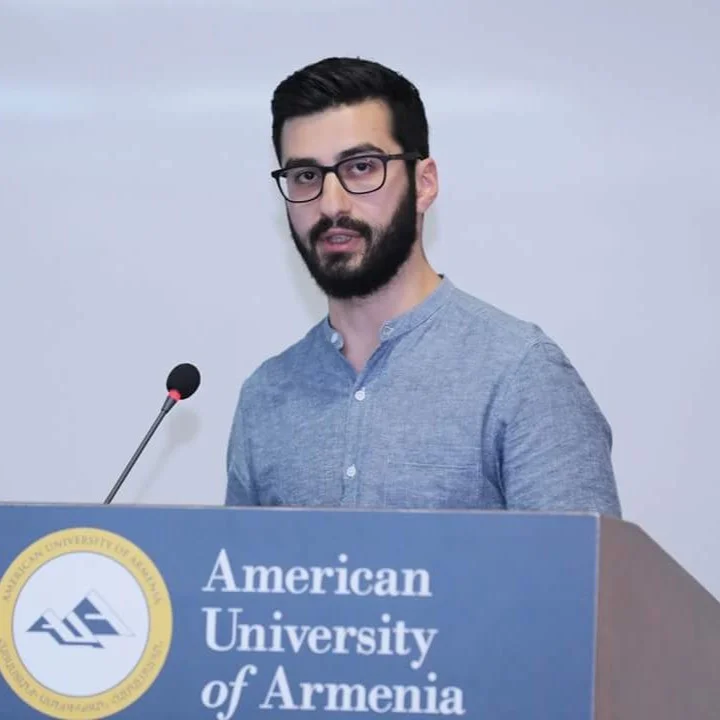 Ardag Kosian