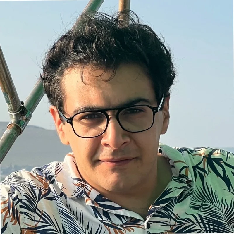 Suren Sahakyan